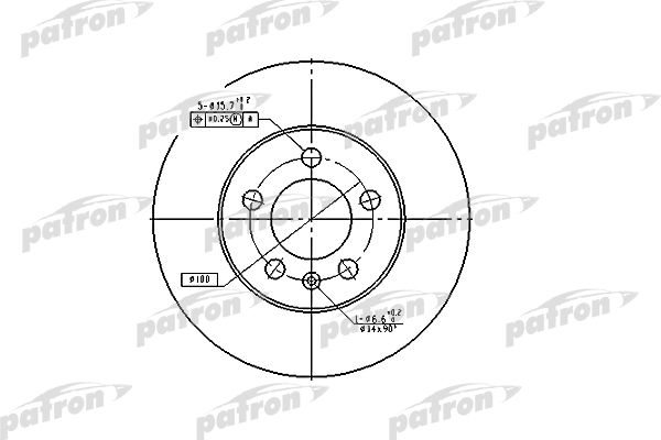 Pbd2803-patron20200217-10364-1xi4gyw_original