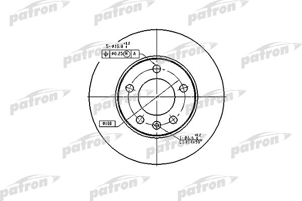 Pbd2805-patron20200217-10364-1gxrn42_original