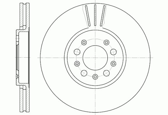 654410-remsa20200217-10364-13no4om_original