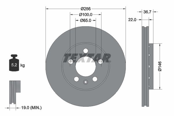 92082205-textar20200217-10364-grobor_original