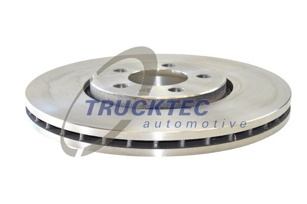 0735048-trucktec20200217-10364-1i0hnkn_original