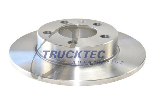 0735059-trucktec20200217-10364-1fviofz_original