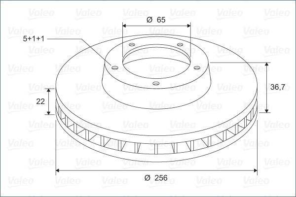 297603-valeo20200217-10364-h2vyri_original