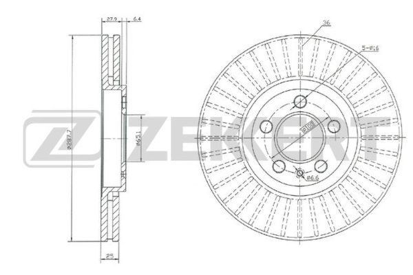 Bs5030-zekkert20200217-10364-6so4at_original