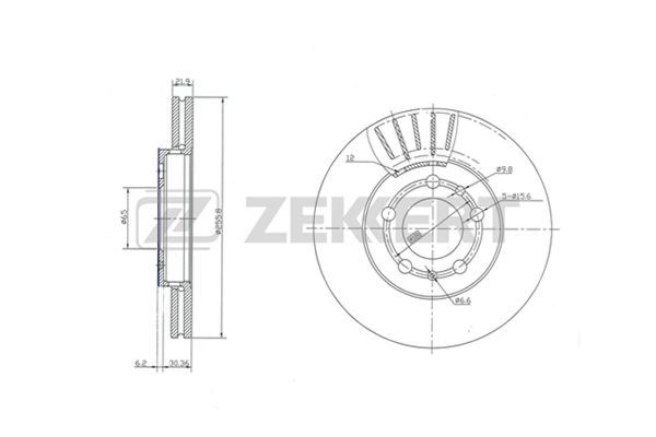 Bs5031-zekkert20200217-10364-1agimkr_original