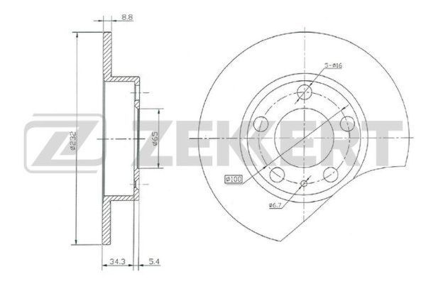 Bs5032-zekkert20200217-10364-56dpnr_original