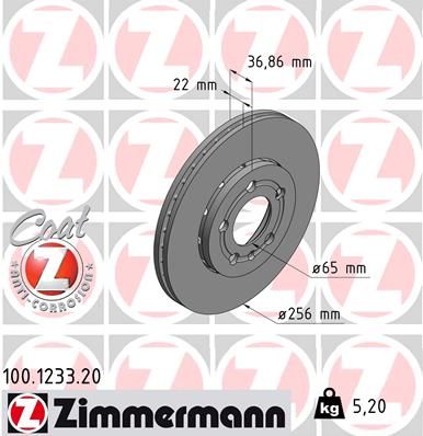 100123320-zimmermann20200217-10364-add1r9_original
