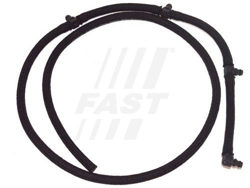 Ft39502-fast20200217-10364-1tjayqj_original