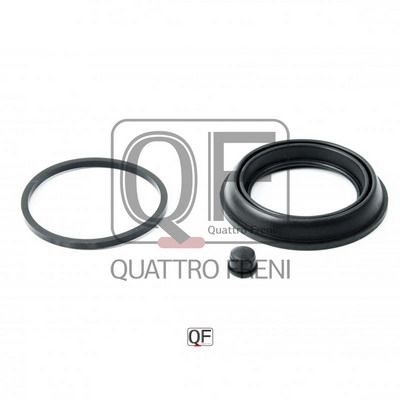 Qf00z00091-quattro-freni20200217-10364-h0693u_original