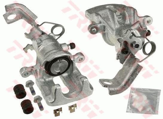 Bhn639e-trw-lucas20200217-10364-e3bocg_original