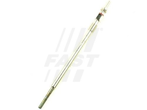 Ft82750-fast20200217-10364-1iscbio_original