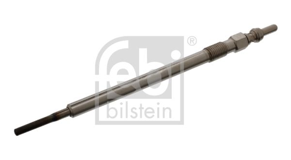 34828-febi20200217-10364-1kve4q9_original