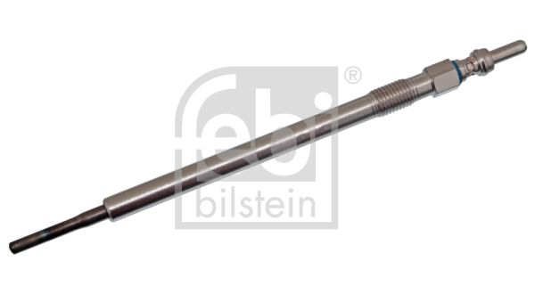 49536-febi20200217-10364-ja8qaw_original