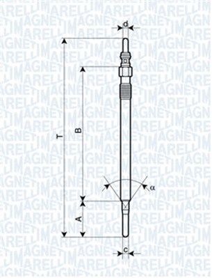 062900062304-magneti-marelli20200217-10364-z6075x_original