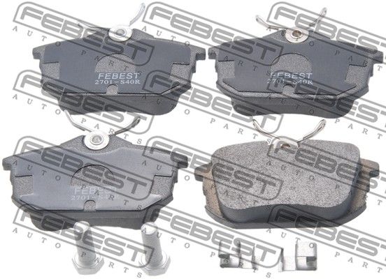 2701s40r-febest20200217-10364-yw3rlo_original