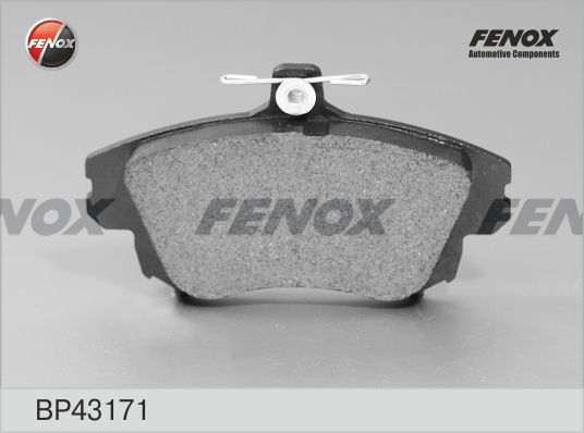Bp43171-fenox20200217-10364-140wb2n_original