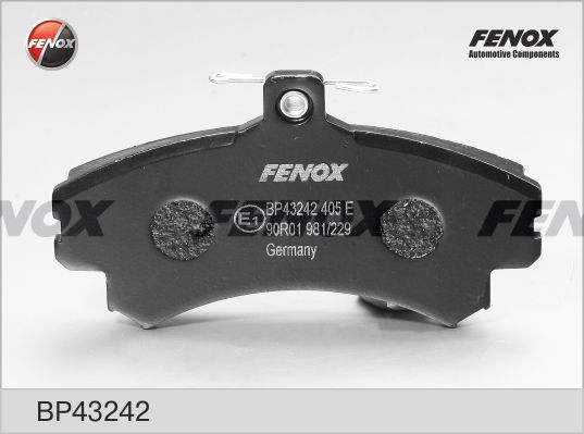 Bp43242-fenox20200217-10364-eegja0_original