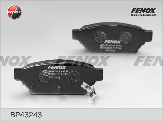 Bp43243-fenox20200217-10364-qhh1ne_original