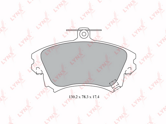 Bd5522-lynxauto20200217-10364-x6ta0t_original