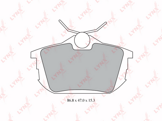 Bd5523-lynxauto20200217-10364-4vxy14_original