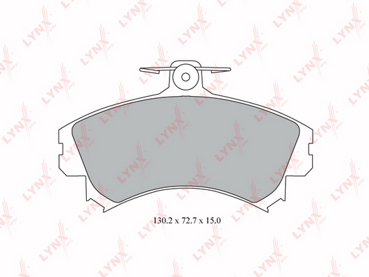 Bd5526-lynxauto20200217-10364-gbgh90_original