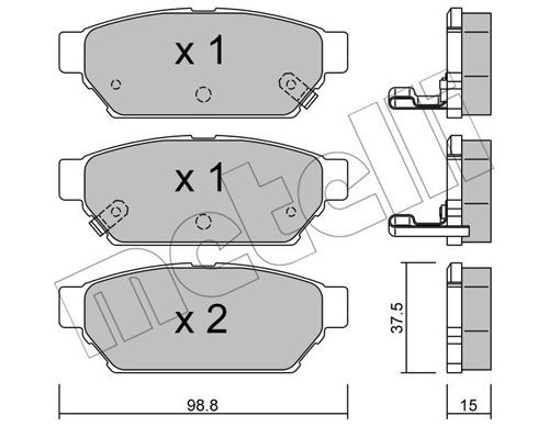 2203960-metelli20200217-10364-3nwqzd_original