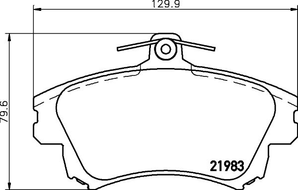 Np3028-nisshinbo20200217-10364-1s0fjhj_original