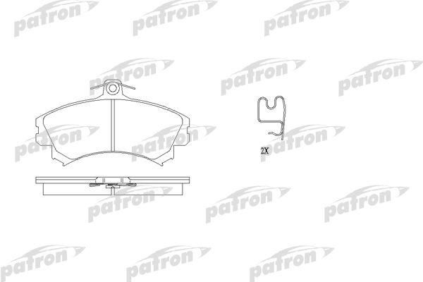 Pbp1093-patron20200217-10364-88arvo_original