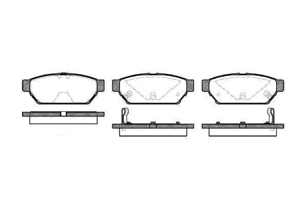 044002-remsa20200217-10364-4m3mn6_original