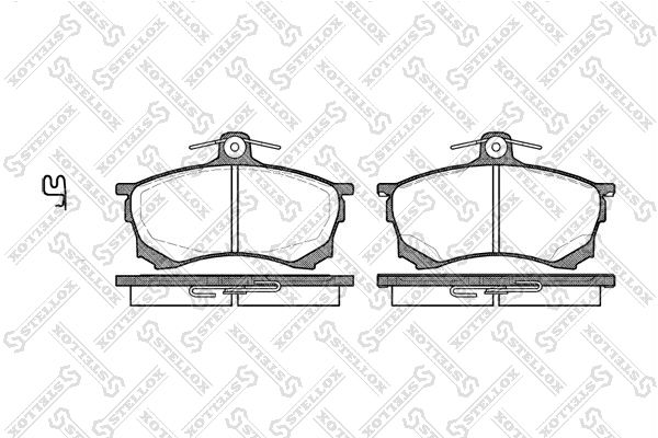 593000bsx-stellox20200217-10364-pwmlrn_original
