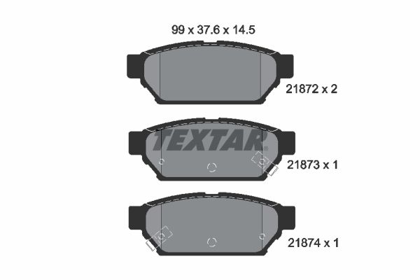 2187202-textar20200217-10364-1fduhpy_original