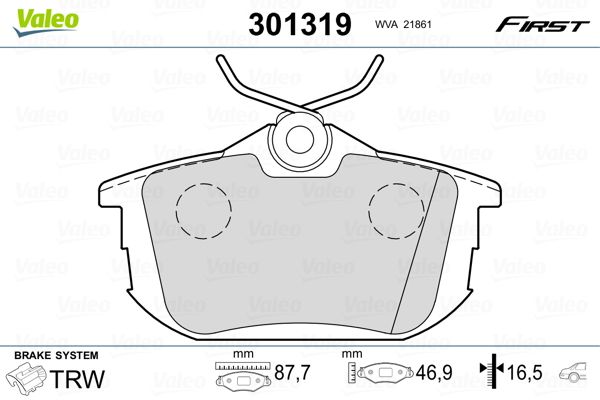 301319-valeo20200217-10364-15fa8u0_original