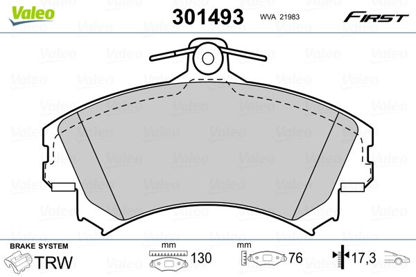 301493-valeo20200217-10364-m5cdba_original