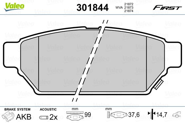 301844-valeo20200217-10364-b0cm6l_original