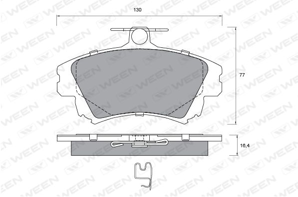 1511345-ween20200217-10364-js1gw6_original