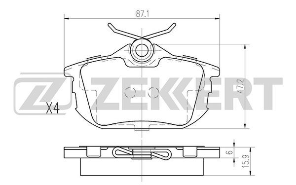 Bs2226-zekkert20200217-10364-hxt6se_original