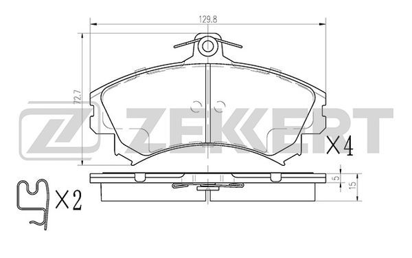 Bs2229-zekkert20200217-10364-1805i2l_original