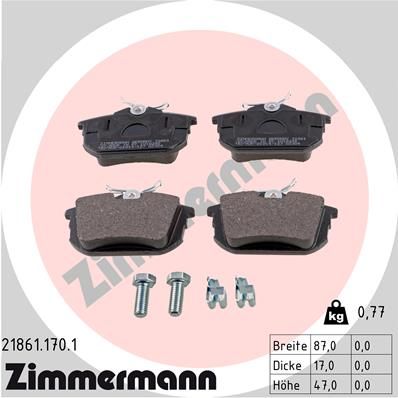 218611701-zimmermann20200217-10364-18axzt1_original