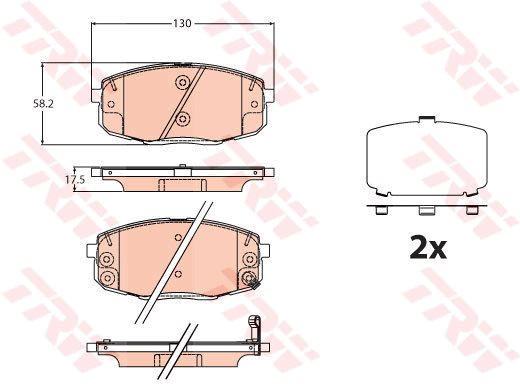 Gdb2192-trw-lucas20200218-27360-mf9243_original