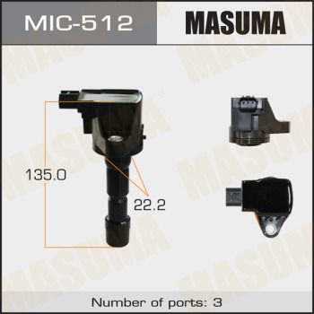 Mic512-masuma20200217-10364-1wlp4fz_original