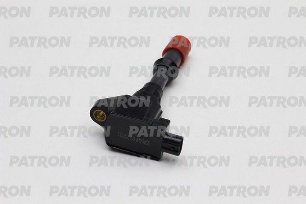 Pci1111kor-patron20200217-10364-fs1oyb_original