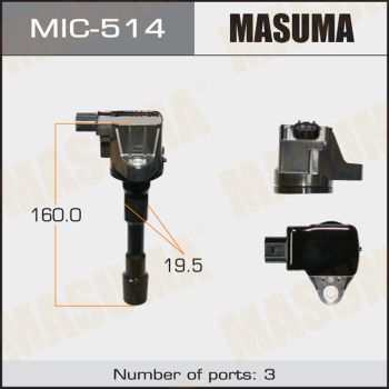 Mic514-masuma20200217-10364-9rbs3n_original