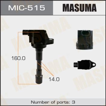 Mic515-masuma20200217-10364-mmtjxr_original