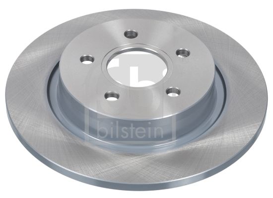 24620-febi20200217-10364-1mq4ewu_original