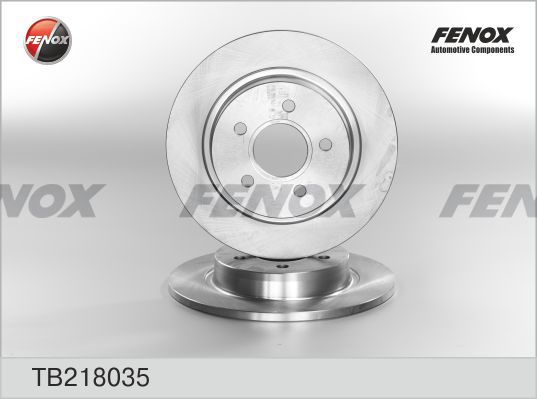 Tb218035-fenox20200217-10364-ouc37e_original