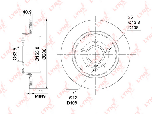 Bn1021-lynxauto20200217-10364-dcsi4s_original