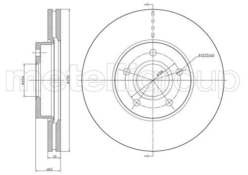 230685c-metelli20200217-10364-1jnr1r6_original