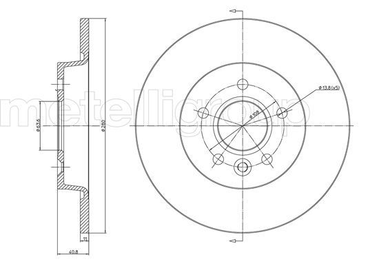 230686c-metelli20200217-10364-nltsx0_original