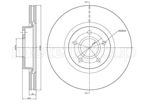 230687c-metelli20200221-18627-15h8vgr_original