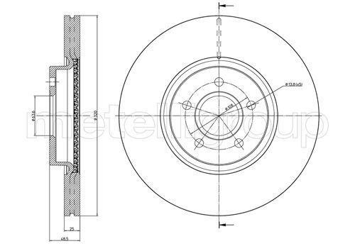 230892c-metelli20200217-10364-ww0jwu_original
